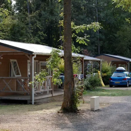 Alpesi faház Detached Chalet With Dishwasher, Located In Natural Region